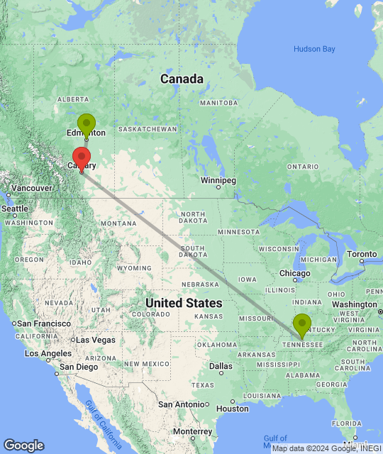 Calgary Flames_distance.png